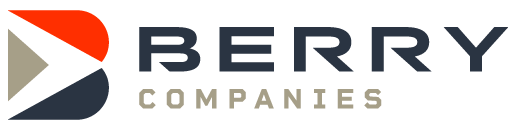 Berry Companies Inc